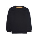 Børnesweatshirt B1535 1