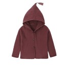 Børnesweatshirt L1837 4