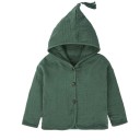 Børnesweatshirt L1837 3