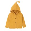 Børnesweatshirt L1837 5