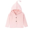 Børnesweatshirt L1837 2