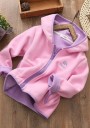 Børnesweatshirt L1949 6