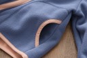 Børnesweatshirt L1949 3
