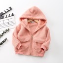 Børnesweatshirt L1970 11