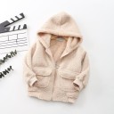 Børnesweatshirt L1970 9