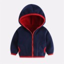 Børnesweatshirt L2005 5