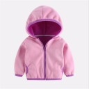 Børnesweatshirt L2005 4