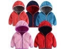 Børnesweatshirt L2005 1