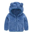 Børnesweatshirt L2023 4