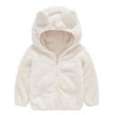 Børnesweatshirt L2023 3
