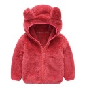 Børnesweatshirt L2023 9