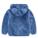 Børnesweatshirt L2023 2