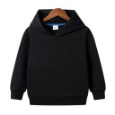 Børnesweatshirt L513 6