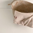 Børnesweatshirt L514 2
