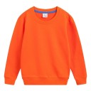 Børnesweatshirt L526 11