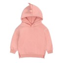 Børnesweatshirt L527 11