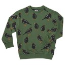 Børnesweatshirt L530 6