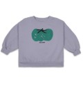 Børnesweatshirt L531 2