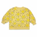 Børnesweatshirt L531 8