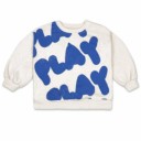 Børnesweatshirt L531 3