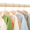 Børnesweatshirt L567 2