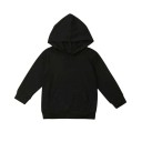 Børnesweatshirt L573 2
