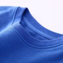 Børnesweatshirt L584 1