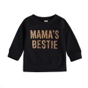 Børnesweatshirt L589 11