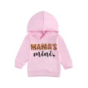 Børnesweatshirt L589 10