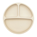 Børnetallerken 6