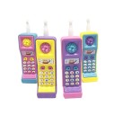 Børnetelefon E343 2
