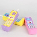 Børnetelefon E343 3