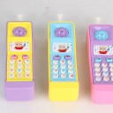 Børnetelefon E343 4
