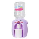 Børnevandsdispenser P3610 2