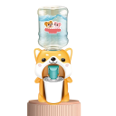 Børnevandsdispenser P3611 1