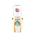 Børnevandsdispenser P3614 2