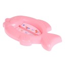 Børnevandstermometer formet som en fisk J1256 5