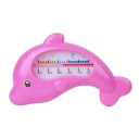 Børnevandstermometer formet som en fisk J1257 3