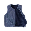 Børnevest L1973 6