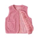 Børnevest L1973 5