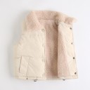Børnevest L2009 5