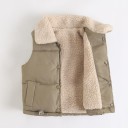 Børnevest L2009 6
