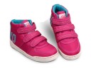 Børns ankelsneakers A1525 2