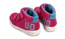 Børns ankelsneakers A1525 6