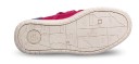Børns ankelsneakers A1525 7