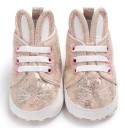 Børns ankelsneakers - kanin 5