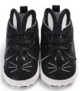 Børns ankelsneakers - kanin 4
