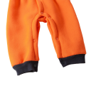 Børns astronautkostume 4