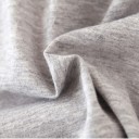 Børns farverige shorts J2872 15