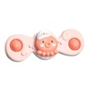 Børns fidget spinner til vand Z183 1